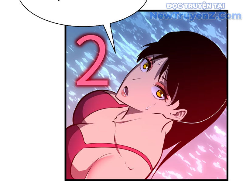 Ta có thể thu thập vô số kính tượng Chapter 1 - Trang 26