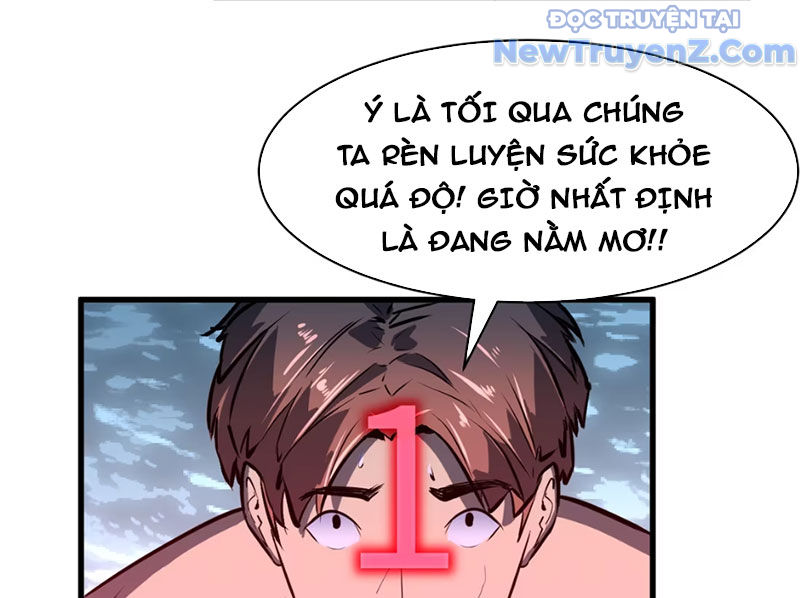 Ta có thể thu thập vô số kính tượng Chapter 1 - Trang 27