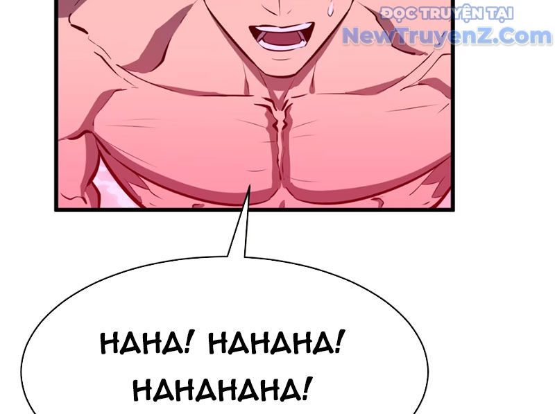Ta có thể thu thập vô số kính tượng Chapter 1 - Trang 28