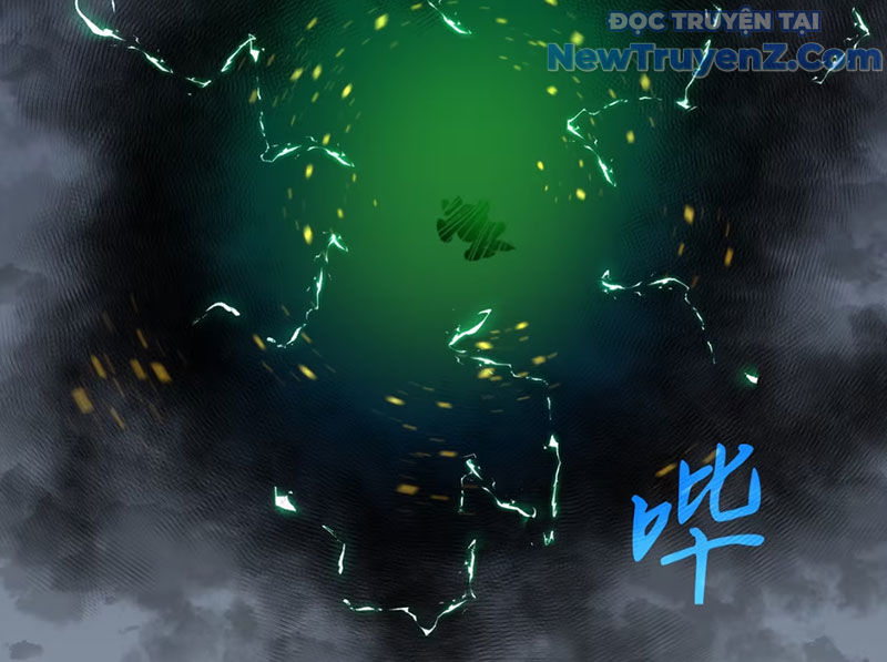Ta có thể thu thập vô số kính tượng Chapter 1 - Trang 30