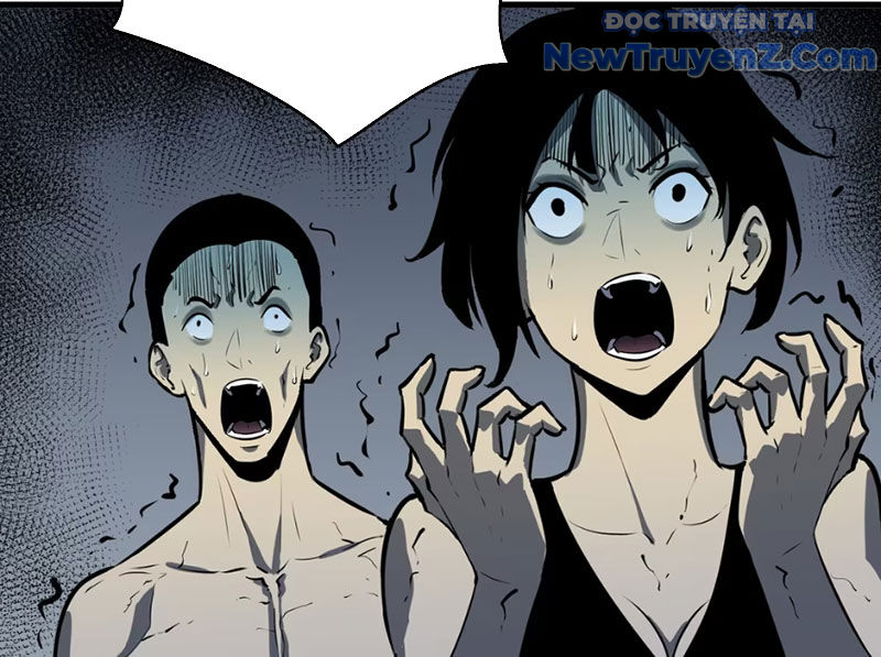 Ta có thể thu thập vô số kính tượng Chapter 1 - Trang 42