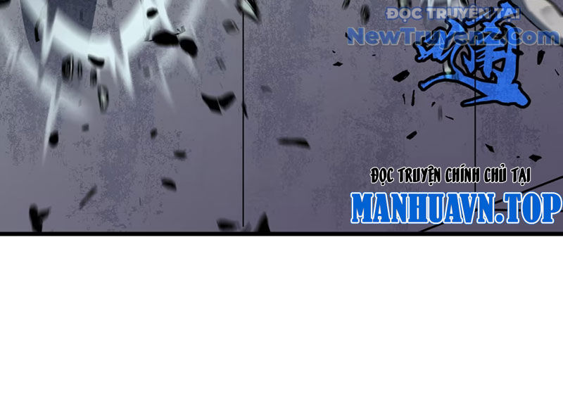 Ta có thể thu thập vô số kính tượng Chapter 1 - Trang 49