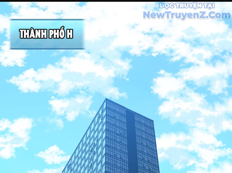 Ta có thể thu thập vô số kính tượng Chapter 1 - Trang 5