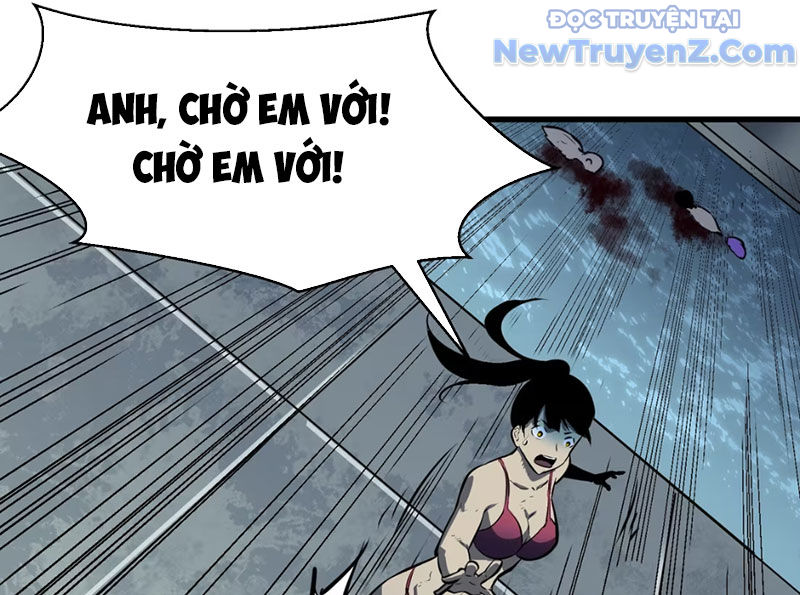 Ta có thể thu thập vô số kính tượng Chapter 1 - Trang 50