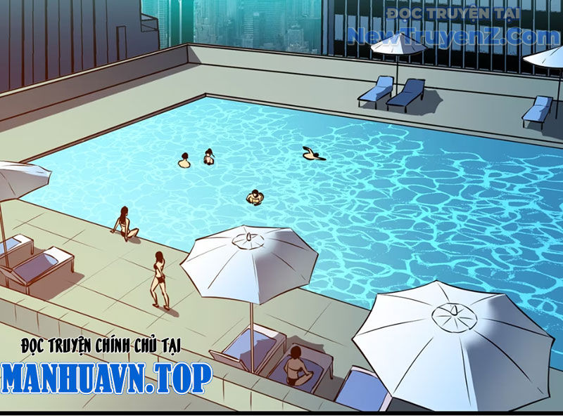 Ta có thể thu thập vô số kính tượng Chapter 1 - Trang 8