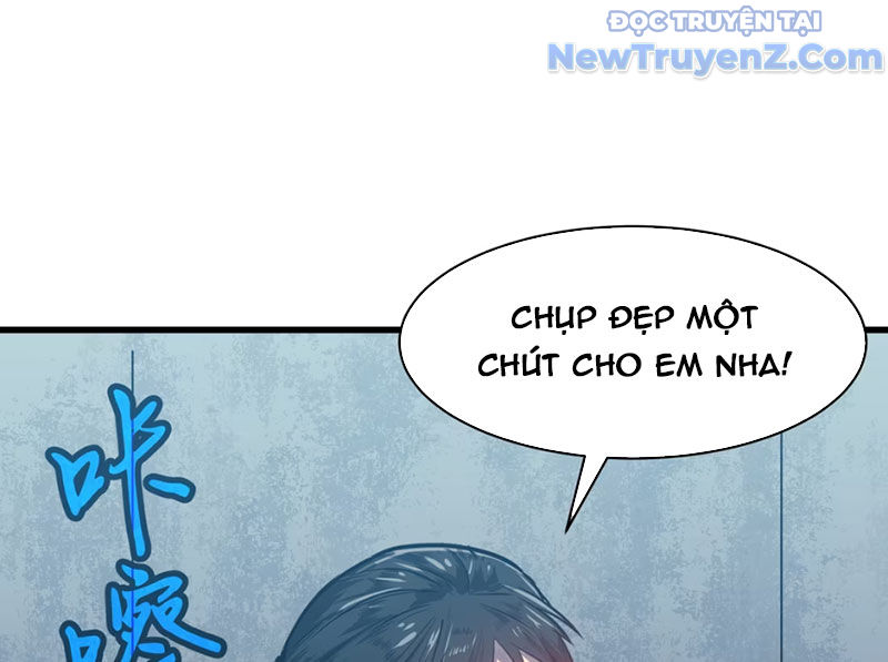Ta có thể thu thập vô số kính tượng Chapter 1 - Trang 9