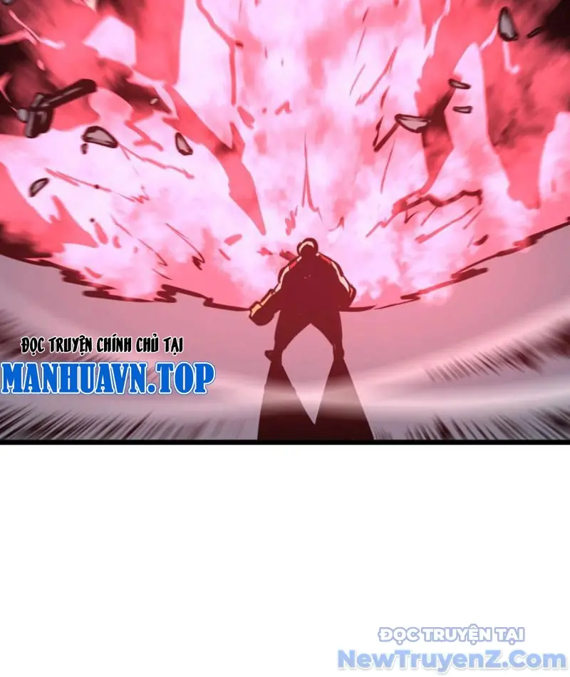 Ta có thể thu thập vô số kính tượng Chapter 10 - Trang 10