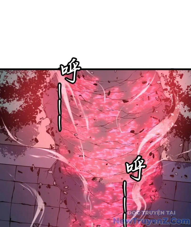 Ta có thể thu thập vô số kính tượng Chapter 10 - Trang 11