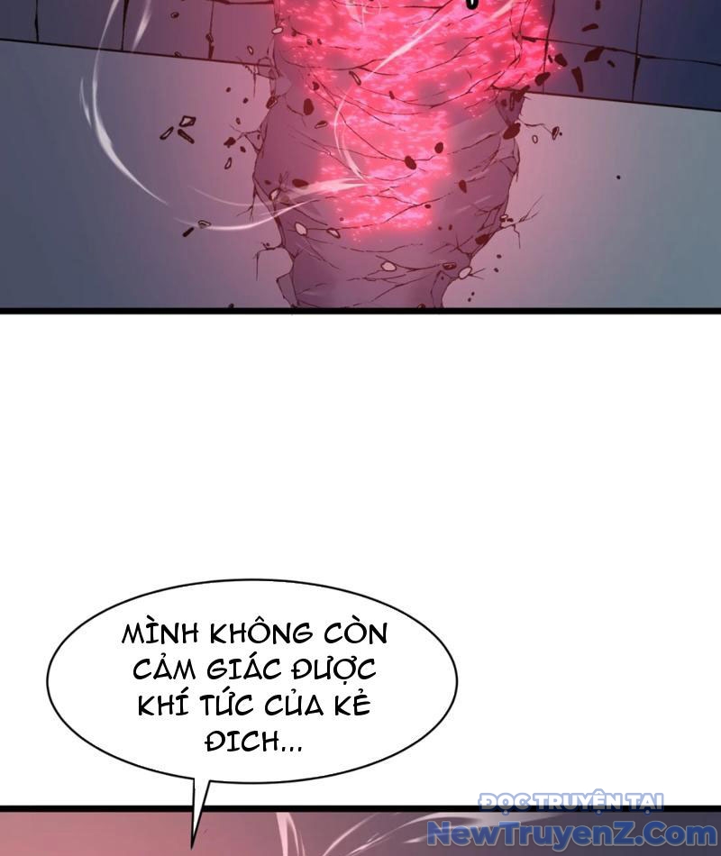 Ta có thể thu thập vô số kính tượng Chapter 10 - Trang 13