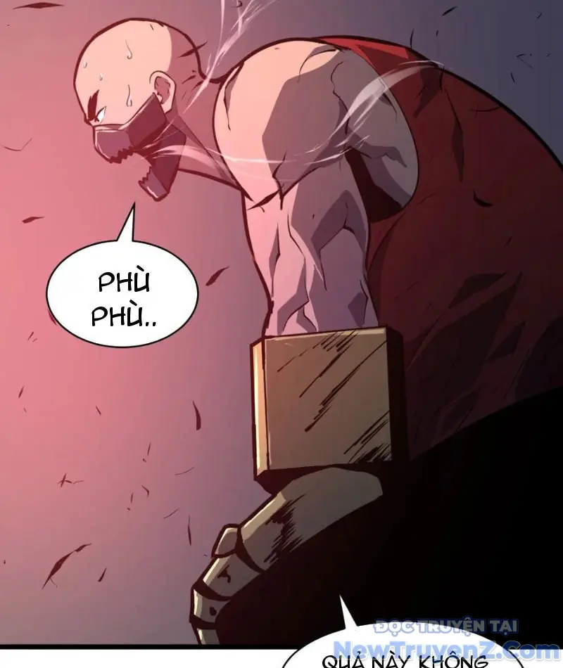 Ta có thể thu thập vô số kính tượng Chapter 10 - Trang 14