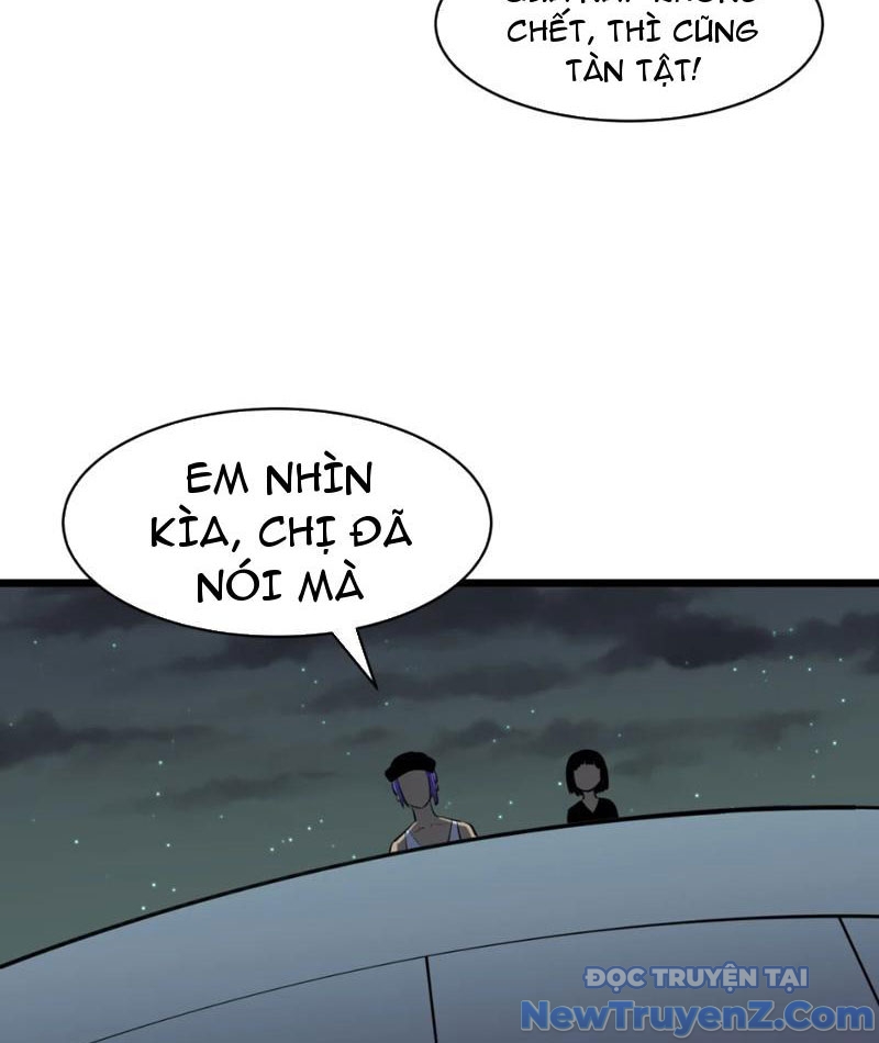 Ta có thể thu thập vô số kính tượng Chapter 10 - Trang 15