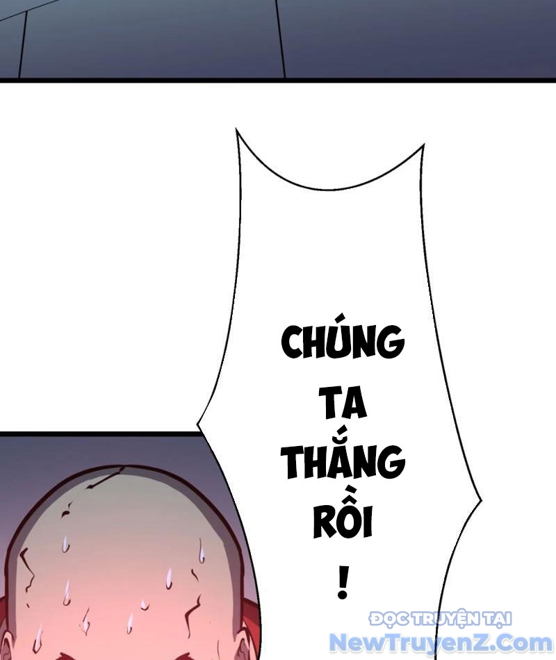 Ta có thể thu thập vô số kính tượng Chapter 10 - Trang 16