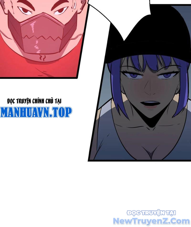 Ta có thể thu thập vô số kính tượng Chapter 10 - Trang 17