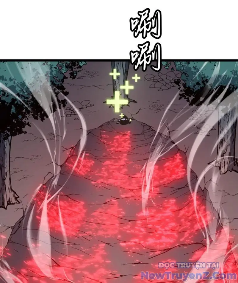 Ta có thể thu thập vô số kính tượng Chapter 10 - Trang 18