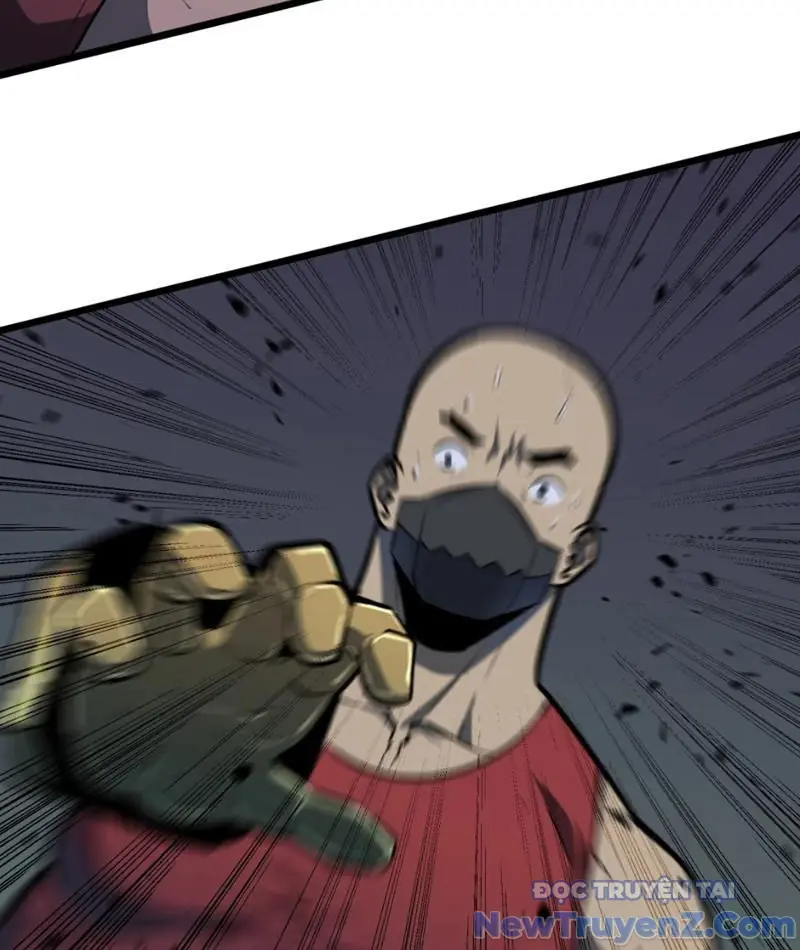 Ta có thể thu thập vô số kính tượng Chapter 10 - Trang 25