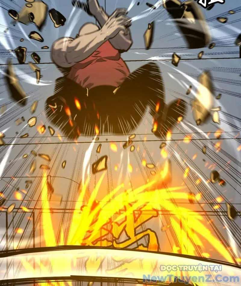 Ta có thể thu thập vô số kính tượng Chapter 10 - Trang 27