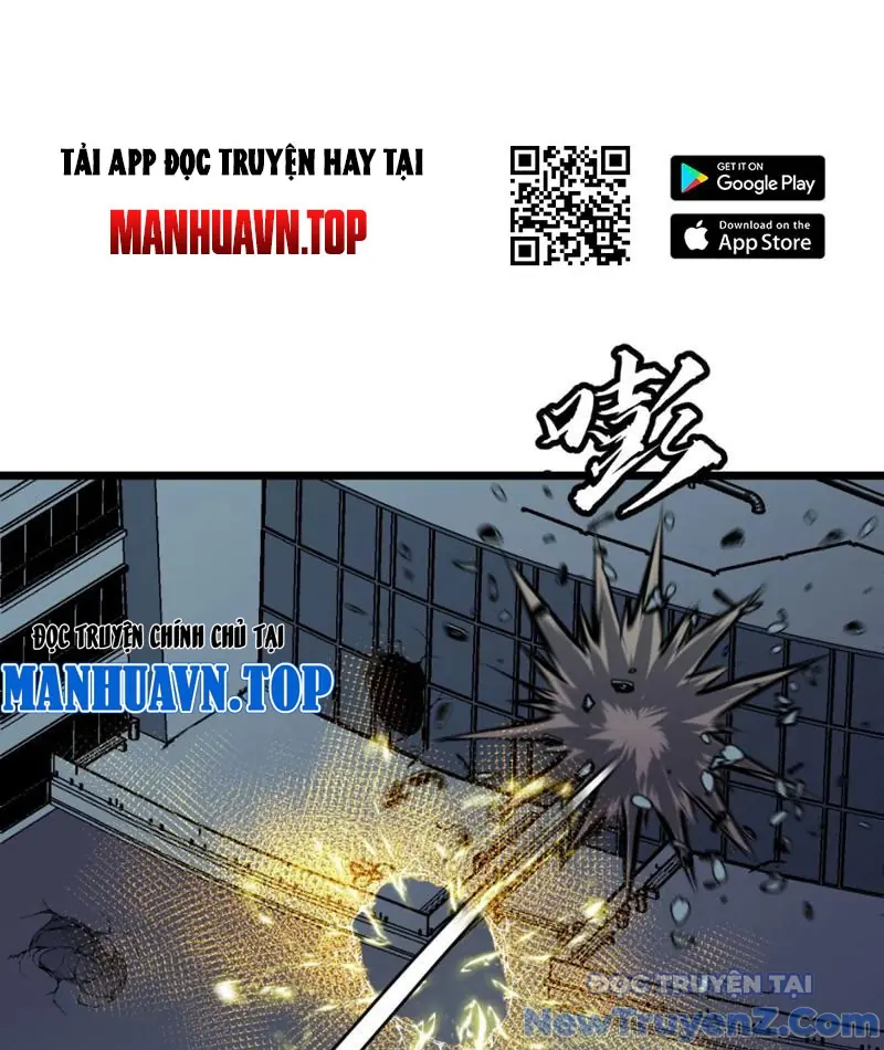 Ta có thể thu thập vô số kính tượng Chapter 10 - Trang 29