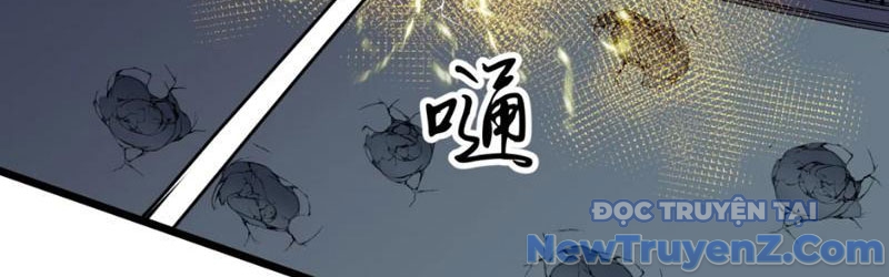 Ta có thể thu thập vô số kính tượng Chapter 10 - Trang 30