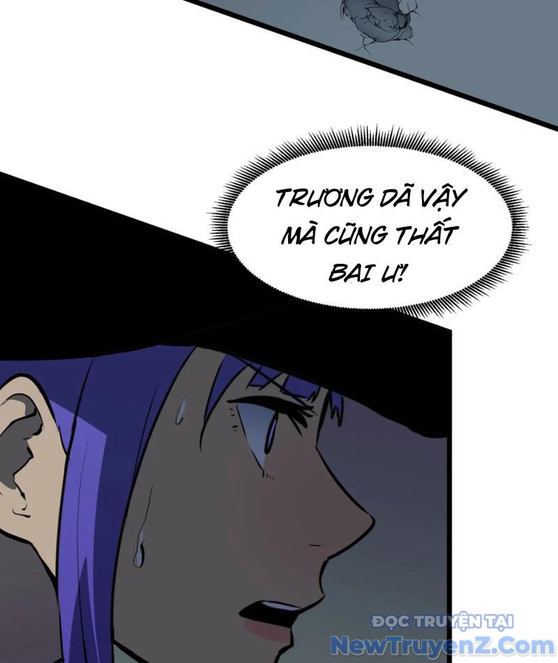 Ta có thể thu thập vô số kính tượng Chapter 10 - Trang 31