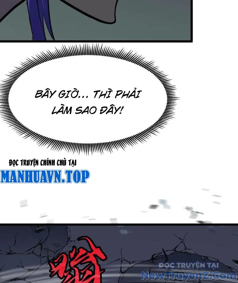 Ta có thể thu thập vô số kính tượng Chapter 10 - Trang 32