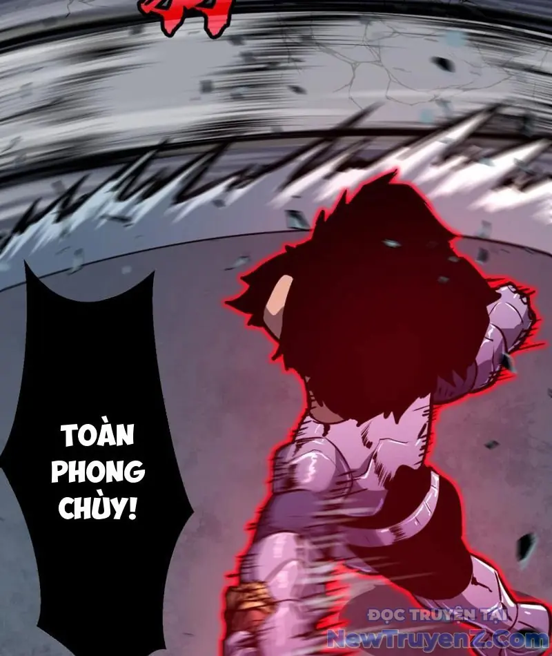 Ta có thể thu thập vô số kính tượng Chapter 10 - Trang 33