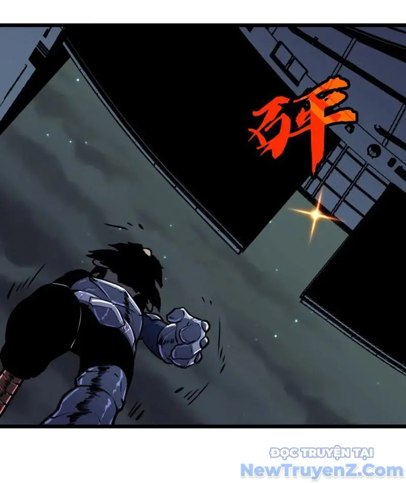 Ta có thể thu thập vô số kính tượng Chapter 10 - Trang 41