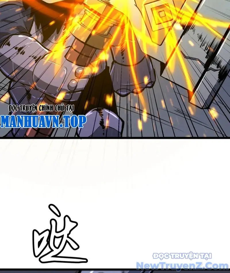 Ta có thể thu thập vô số kính tượng Chapter 10 - Trang 43