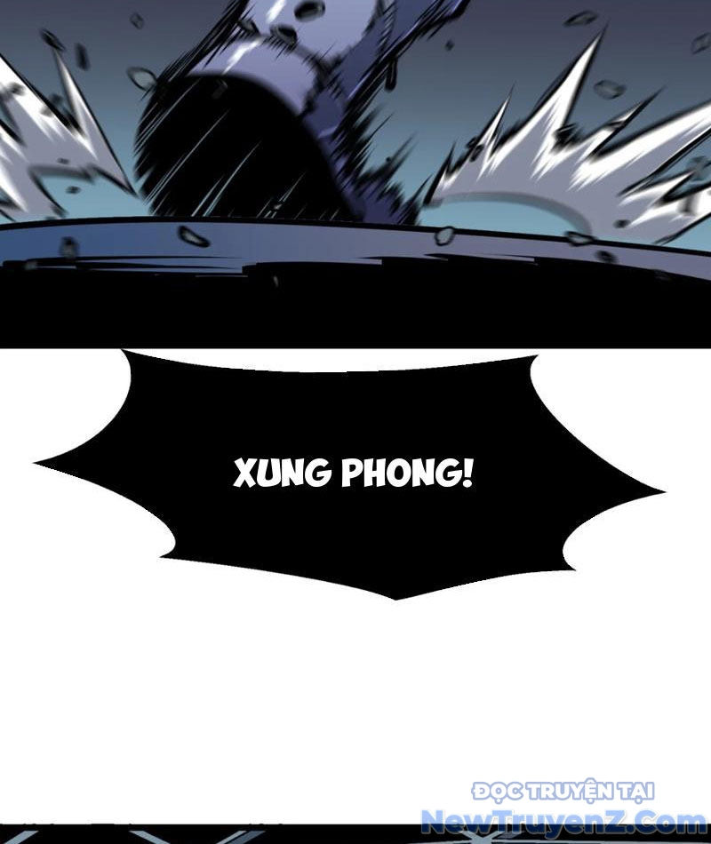 Ta có thể thu thập vô số kính tượng Chapter 10 - Trang 44