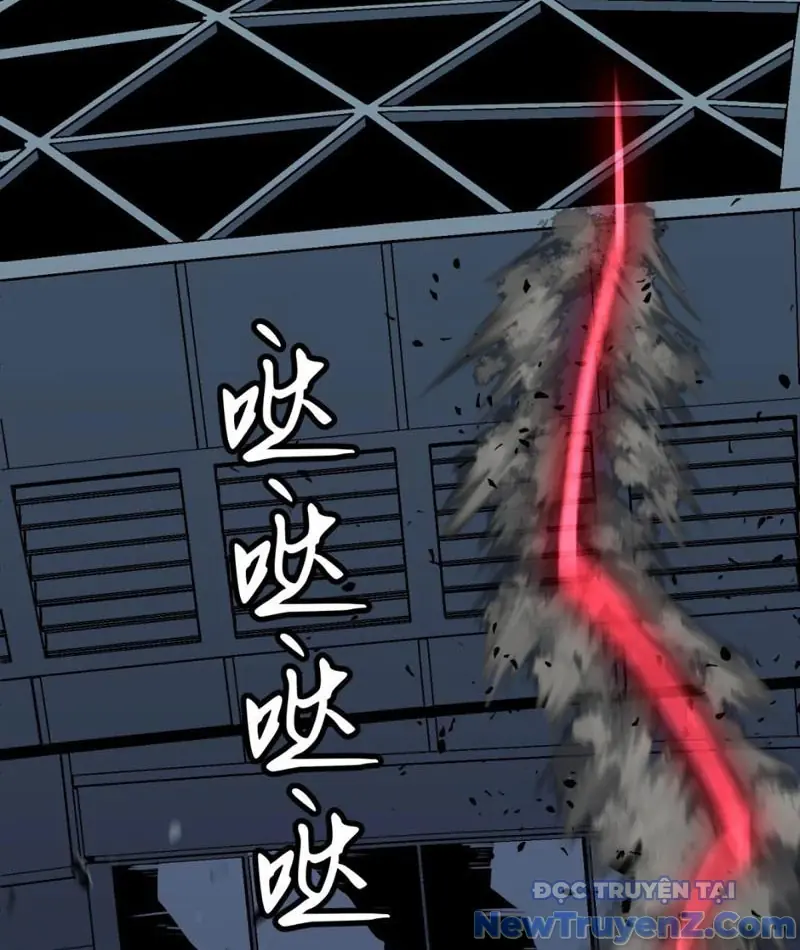 Ta có thể thu thập vô số kính tượng Chapter 10 - Trang 45