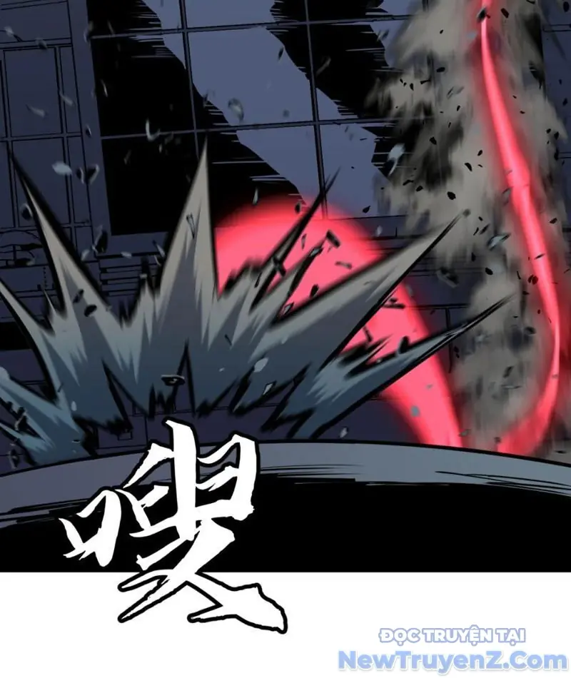 Ta có thể thu thập vô số kính tượng Chapter 10 - Trang 46