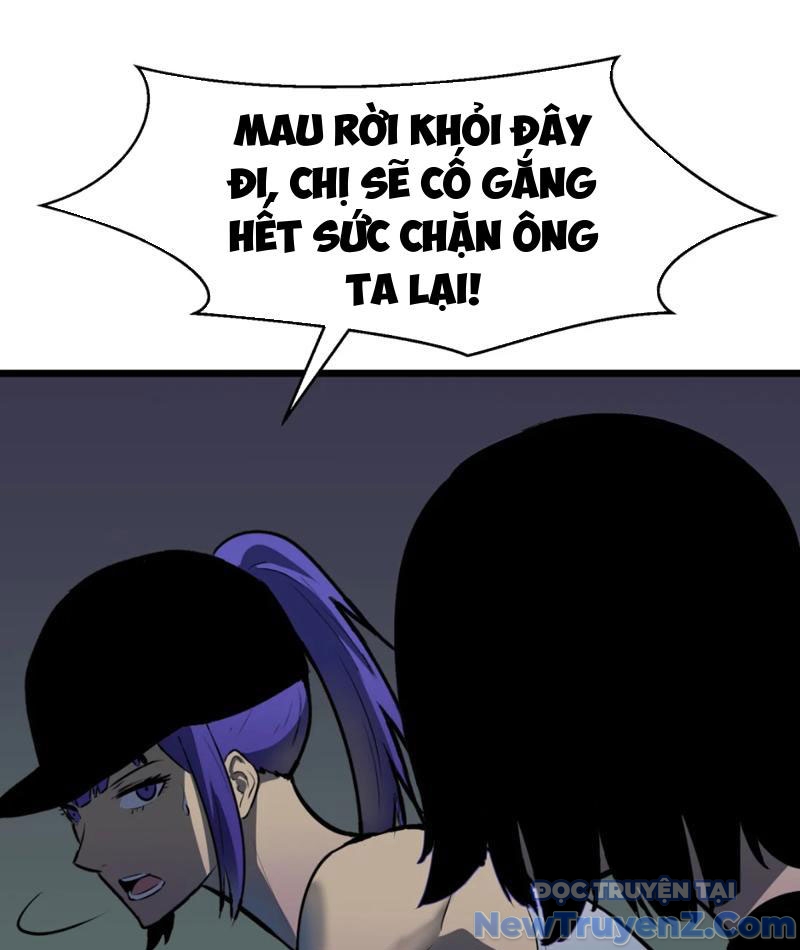 Ta có thể thu thập vô số kính tượng Chapter 10 - Trang 47