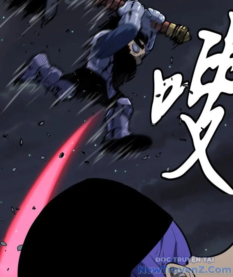 Ta có thể thu thập vô số kính tượng Chapter 10 - Trang 49