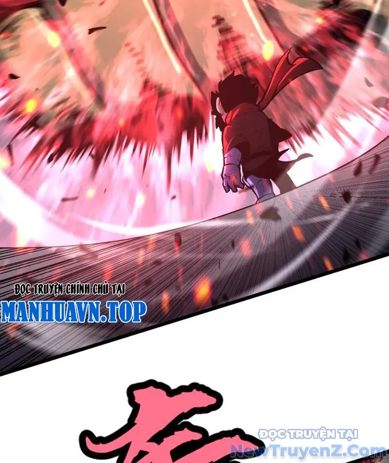 Ta có thể thu thập vô số kính tượng Chapter 10 - Trang 5