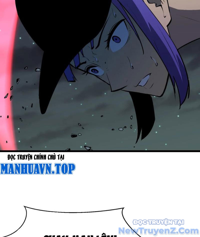 Ta có thể thu thập vô số kính tượng Chapter 10 - Trang 50