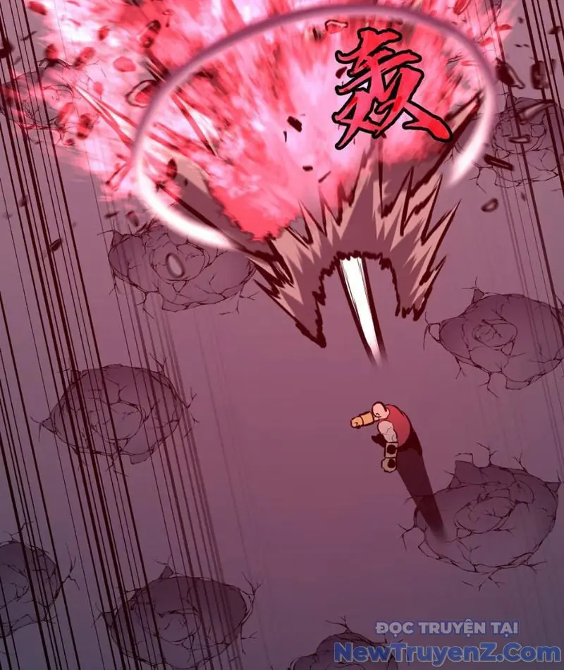 Ta có thể thu thập vô số kính tượng Chapter 10 - Trang 7