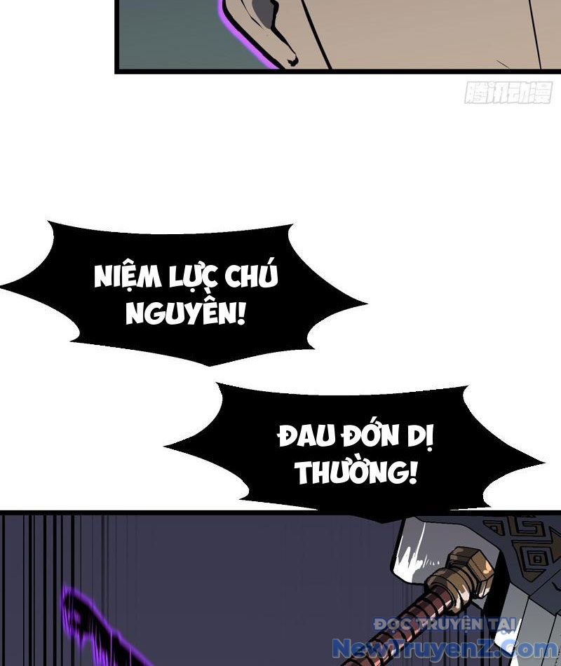 Ta có thể thu thập vô số kính tượng Chapter 11 - Trang 15