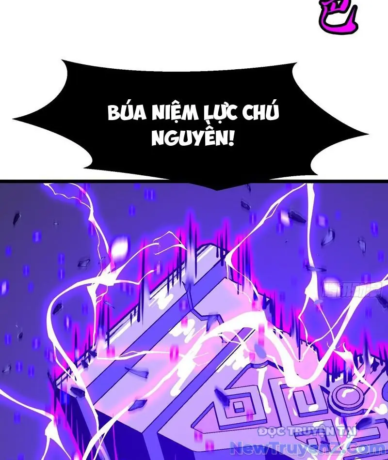 Ta có thể thu thập vô số kính tượng Chapter 11 - Trang 19
