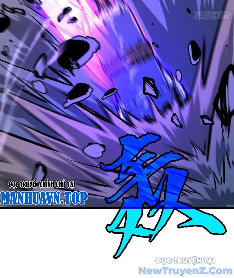 Ta có thể thu thập vô số kính tượng Chapter 11 - Trang 24