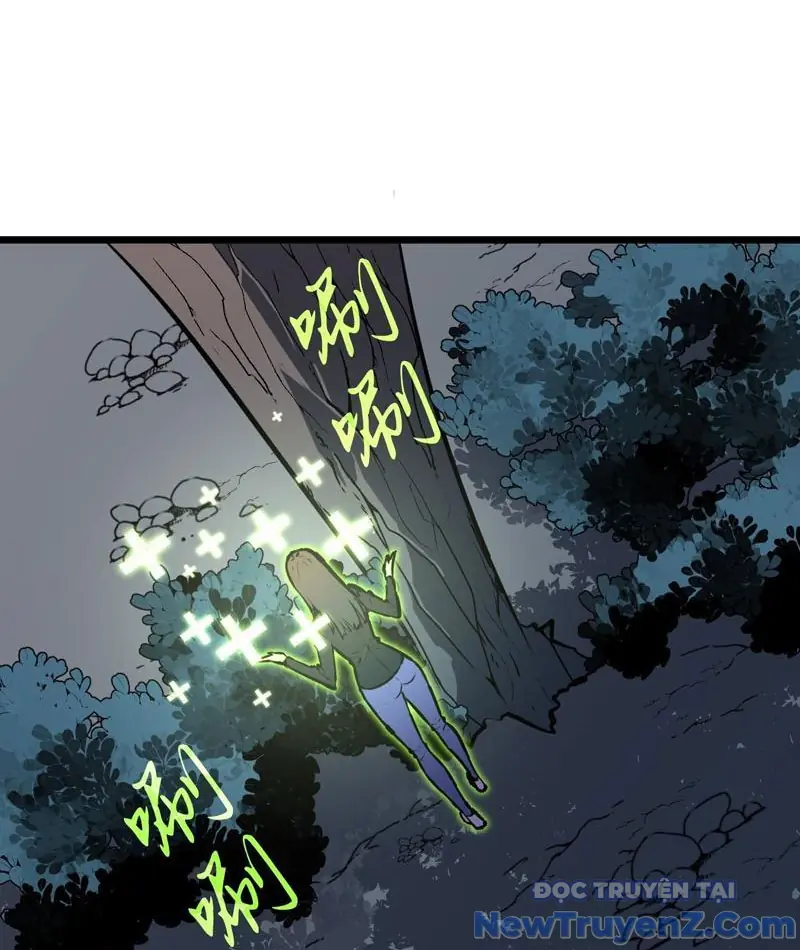 Ta có thể thu thập vô số kính tượng Chapter 11 - Trang 26