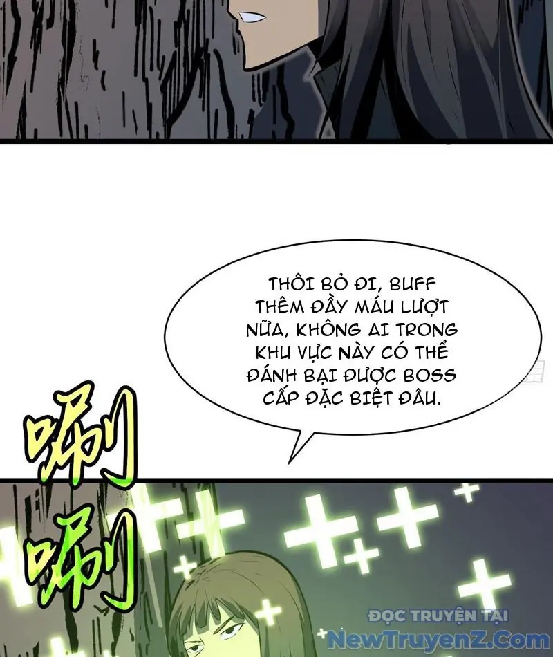 Ta có thể thu thập vô số kính tượng Chapter 11 - Trang 28