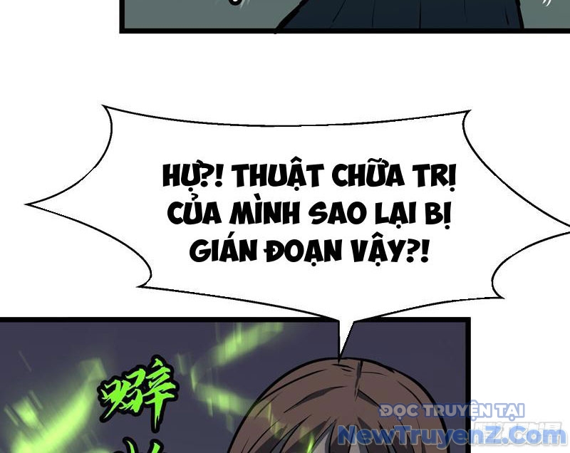Ta có thể thu thập vô số kính tượng Chapter 11 - Trang 31