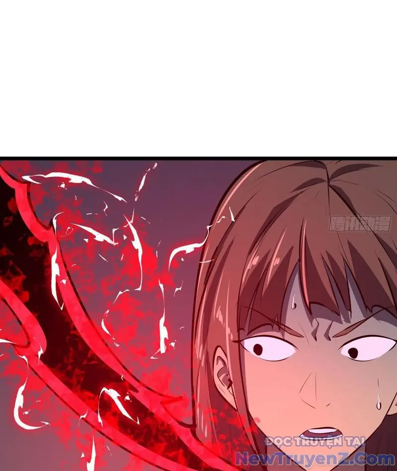 Ta có thể thu thập vô số kính tượng Chapter 11 - Trang 33