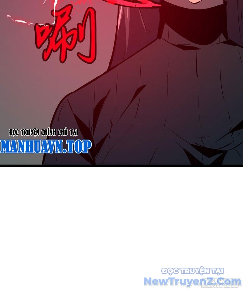 Ta có thể thu thập vô số kính tượng Chapter 11 - Trang 34
