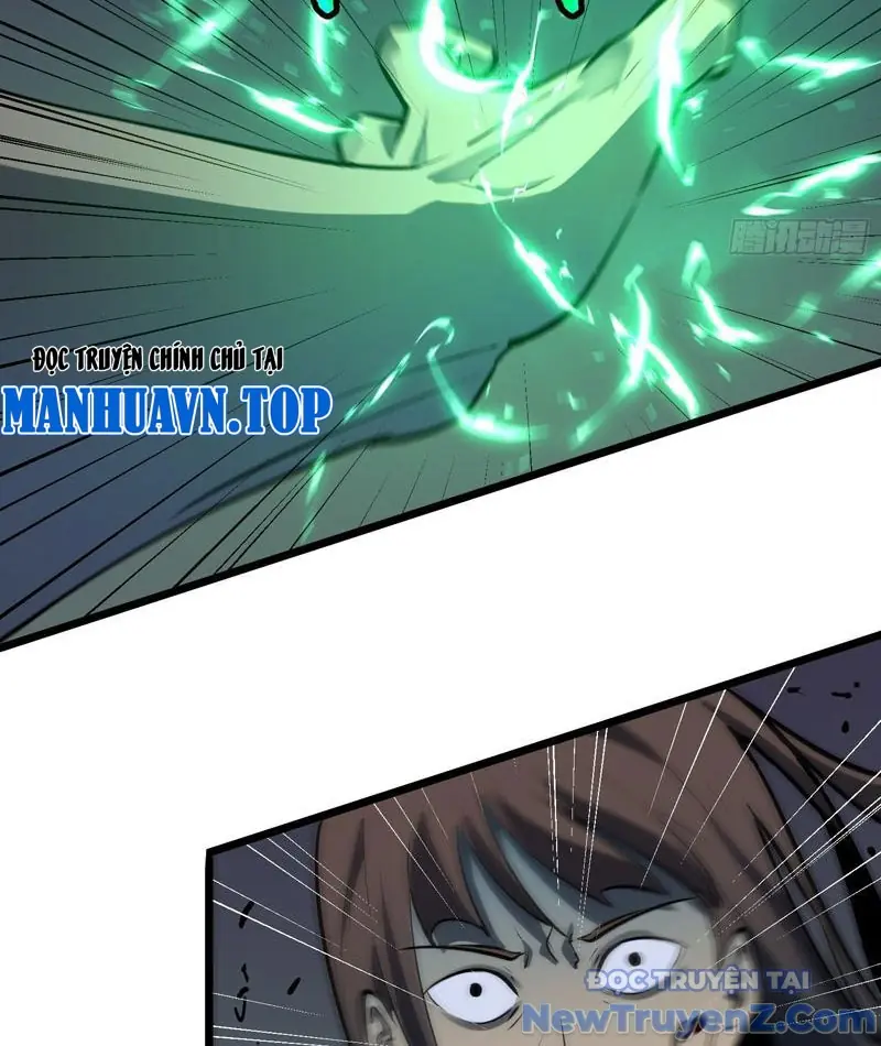 Ta có thể thu thập vô số kính tượng Chapter 11 - Trang 39