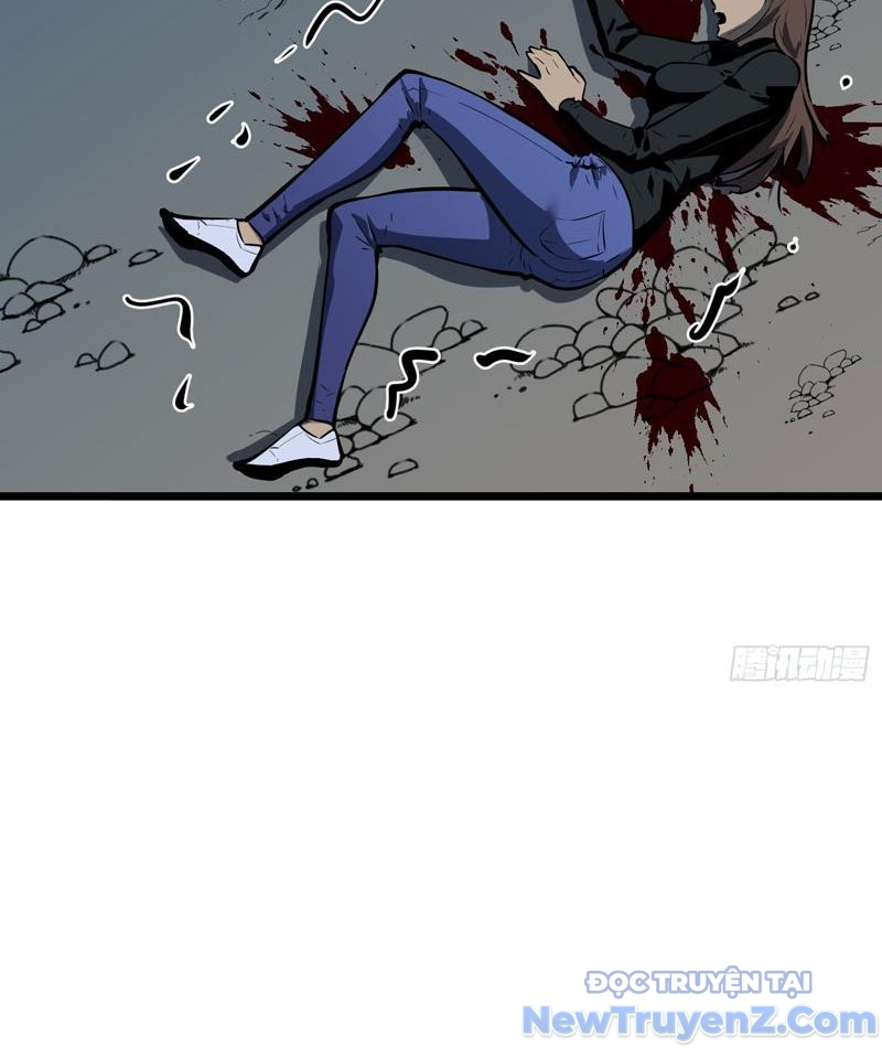 Ta có thể thu thập vô số kính tượng Chapter 11 - Trang 43