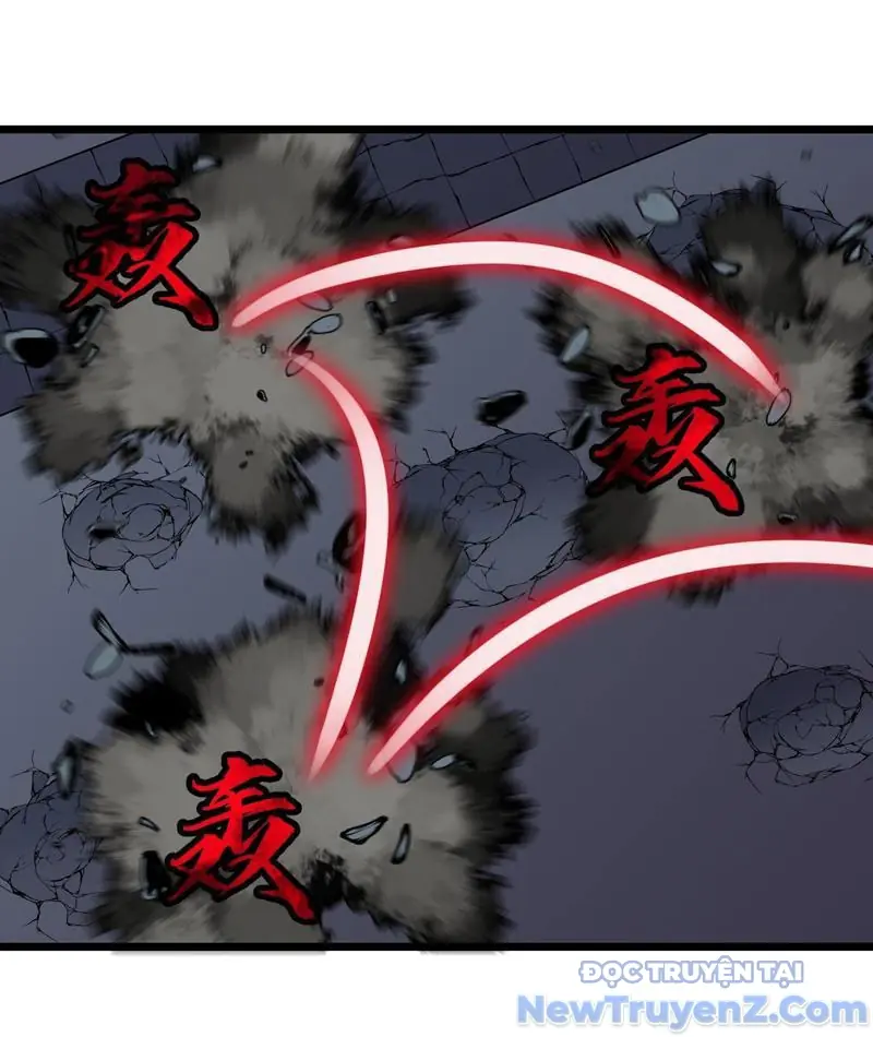 Ta có thể thu thập vô số kính tượng Chapter 11 - Trang 44