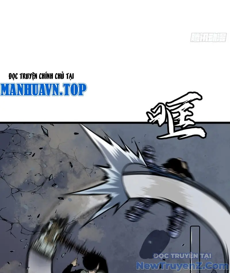 Ta có thể thu thập vô số kính tượng Chapter 11 - Trang 45