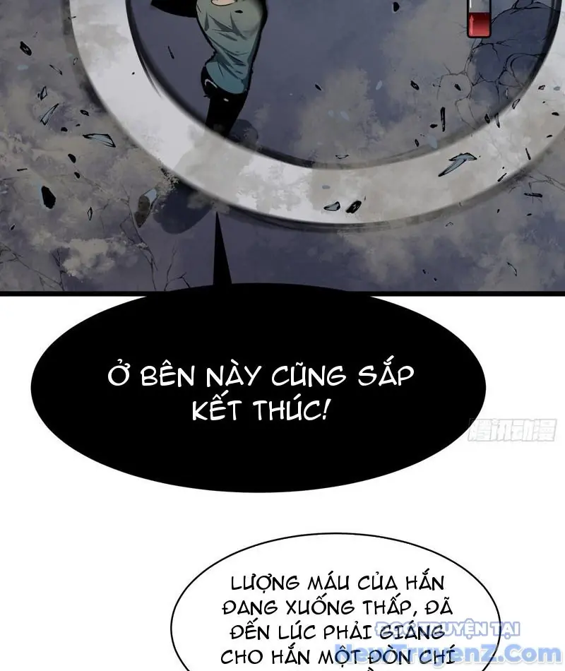 Ta có thể thu thập vô số kính tượng Chapter 11 - Trang 46