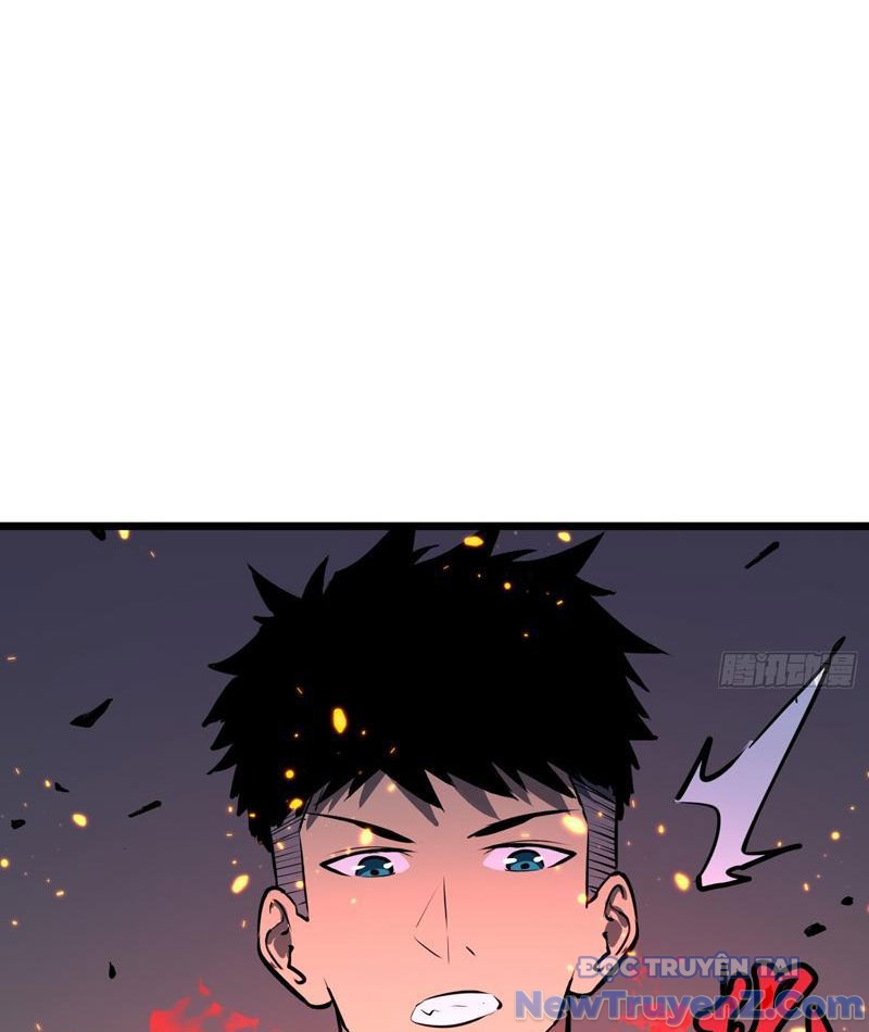 Ta có thể thu thập vô số kính tượng Chapter 11 - Trang 49