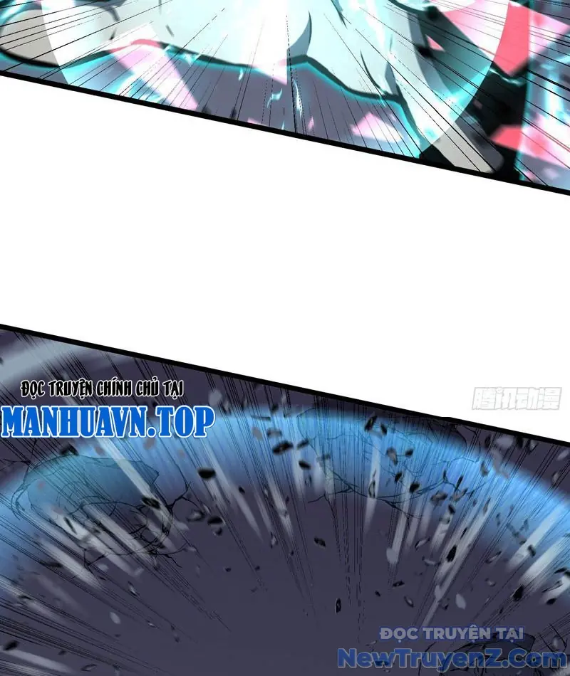 Ta có thể thu thập vô số kính tượng Chapter 11 - Trang 5